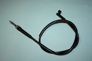 Tachowelle Honda VFR750F Typ RC24 neu cable speedometer new - Bild 1 von 4