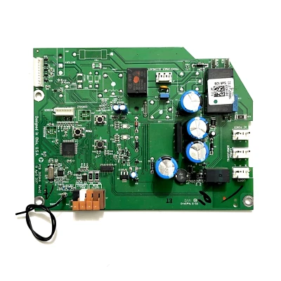 40976S.S Genie Overhead Door Legacy 850 - 2129 (WiFi) Garage Door Circuit Board - Image 1 of 4