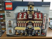 vintage wooden toy box