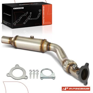 Catalytic Converter for Chrysler Pacifica 2004-2006 V6 3.5L Naturally Aspirated - Picture 1 of 11