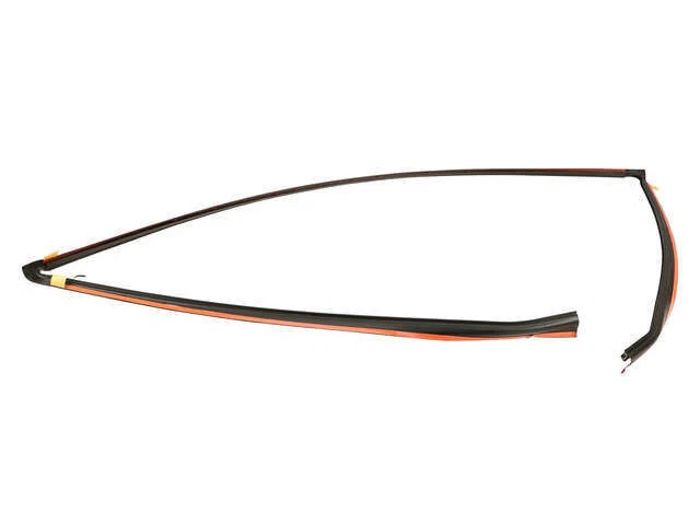 Sello de cubierta protectora para BMW 328xi 2007-2008 cupé M383MR Foto 1 de 1