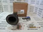 Winsmith Speed Reducer 917 D90 Type Se 917Cwts42000b7 New In Box