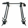 Scotts Hotrods | 4-Bar Rear Suspension - Coilovers