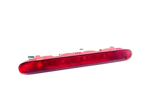 HYUNDAI I20 MK1 THIRD STOP LAMP BRAKE TAIL GATE LIGHT 2008-2014๐ - Picture 1 of 13