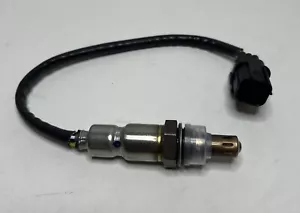 For 07-09 Acura MDX Honda Odyssey Air Fuel Ratio Oxygen o2 Sensor Upstream - Picture 1 of 15