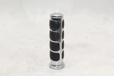 Honda Shadow Ace 1100 Vt1100t Tour 1999 mango izquierdo fabricante de equipos originales Foto 1 de 4