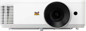 VIEWSONIC Beamer PX704HDE 4000 Volume F-Hd Lampe - Photo 1/12