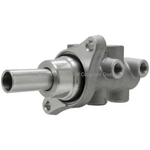Brake Master Cylinder-New Quality-Built NM55449 - Picture 1 of 5