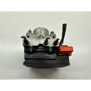 UNIDAD DE CONTROL MODULO DE CONTROL ABS HONDA FORZA 250 ABS NSS250X 2005-2007 - Imagen 1 de 4