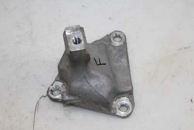 Soporte de montaje del motor delantero Acura RLX 2014-2020 OEM FQ204 Foto 1 de 3
