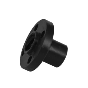 20pc T8 Lead Screw Trapezoidal ACME Threaded Rod Lead Screw Brass Nut lead 1-8mm - Picture 1 of 5