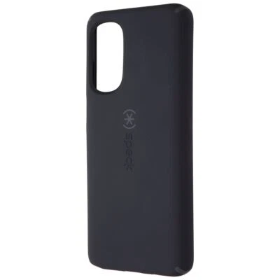 Capa Speck ImpactHero Series para Motorola Moto G Stylus 5G (2022) - Preto/cinza - Imagem 1 de 3