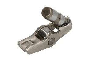 ROCKER ARM HYDRAULIC LIFTER TAPPET KIT CHRYSLER VOYAGER CRD JEEP 2.5 2.8 X1 - Picture 1 of 3