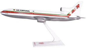 TAP Air Portugal (79-05) L-1011 1:250 Flight MIniatures Tap - Picture 1 of 1