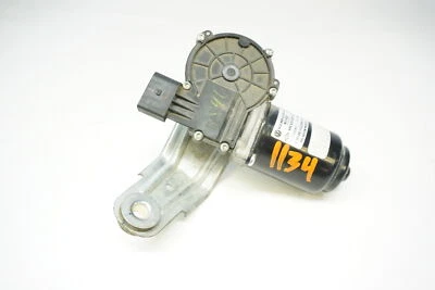 2013-2019 Volkswagen Beetle Windshield Wiper Motor 5C1955113B GENUINE - Image 1 of 3