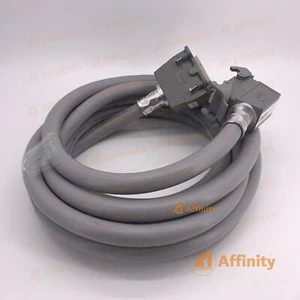 7m 3HAC026787-001 ABB Power Connection Cable  Expedited delivery - Picture 1 of 9
