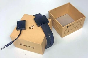 Basslet - Der Subwoofer am Arm - Bild 1 von 2