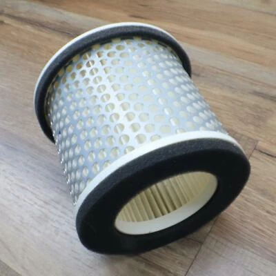 1999 Yamaha FZR600R AFTERMARKET AIRBOX AIR INTAKE FILTER 1011-0678 hfa4403 - Image 1 of 3