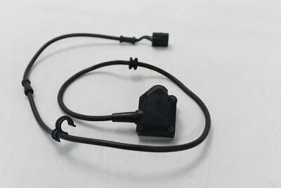 12 Honda Shadow RS 750 VT750RS Speed Sensor - Image 1 of 4