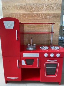 toy kitchen afterpay