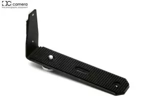 Very Clean Rollei L Flash Bracket #A137 - Picture 1 of 3