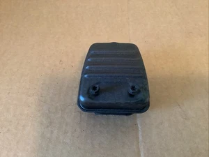 Troy Bilt P # 753-05169 , Muffler Assembly With Screws - Picture 1 of 3