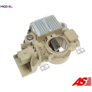 ALTERNATOR REGULATOR ARE5208S - Picture 1 of 12