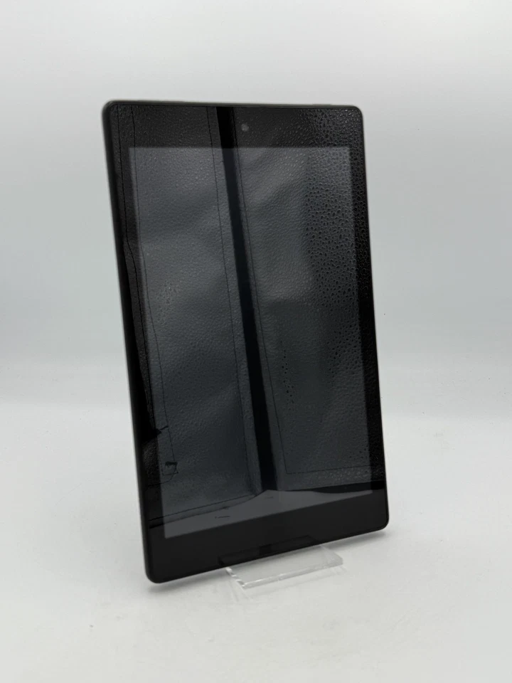 Amazon Fire HD 8 Kids Edition (8. Generation) mit 32 GB Speicher | L5S83A - Bild 1 von 4