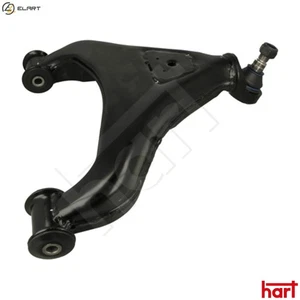 CONTROLTRAILING ARM WHEEL SUSPENSION 450 478 FOR VW MERCEDES-BENZ 2.3L 4cyl 2.5L - Picture 1 of 9