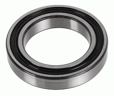 Release bearing Sachs 1863 600 129 for Mercedes-Benz Unimog 3.78 1977-199 - Image 1 of 4