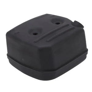 Exhaust Muffler Replacement For 181 281 281XP 288XP Chainsaw Steel Exhaust Muffl - Picture 1 of 12