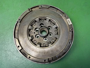 Jeep Renegade Fiat Schwungrad Mk1 (BU) 2.0 Multijet Diesel Zweimassen 55261169 - Bild 1 von 5