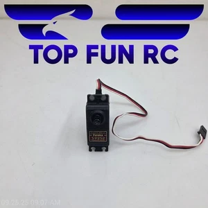 Futaba S9252 Digital Servo - Picture 1 of 1