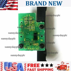 Nuovo A20B-2200-0750 e CAVO sostitutivo Fanuc encoder DHL SPEDIZIONE VELOCE - Foto 1 di 3