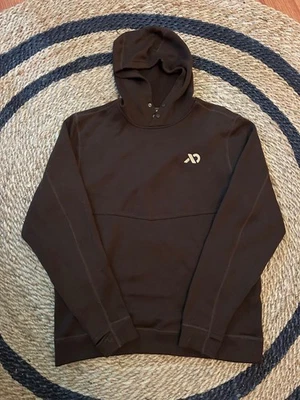 First Lite Terra Furnace Hoody (L) And Rugged Wool Wader Pants(M) - Image 1 of 4