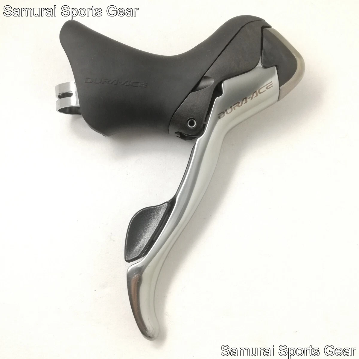 Dura Ace 7801 Shifters for sale | eBay