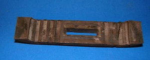 1982 Yamaha XJ750 MAXIM XJ 750 RUBBER GasTank MOUNT - Picture 1 of 1