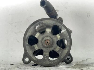 Bomba de dirección asistida usada se adapta a: Acura Rdx 2008 2,3 grado A Foto 1 de 4