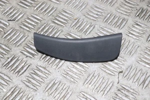 FORD KA MK2 OS SCUTTLE PANEL WIPER COVER TRIM 7354758330 2009-2016 EO16R - Picture 1 of 3