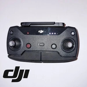 DJI Spark Remote Controller Genuine Model GL100A - Picture 1 of 4