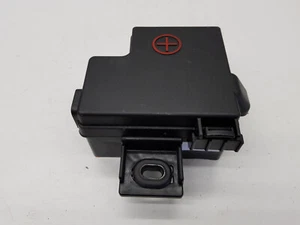 2021 KIA STINGER GT-S POSITIVE BATTERY CONNECTION FUSE BOX OEM 91950-J5370 - Picture 1 of 6
