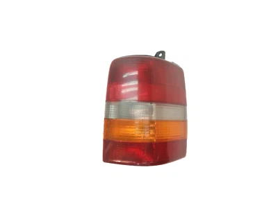 Jeep Grand Cherokee ZJ 93-98 OEM Passenger Right Side Tail Light Lamp FREE SHIP - Image 1 of 4
