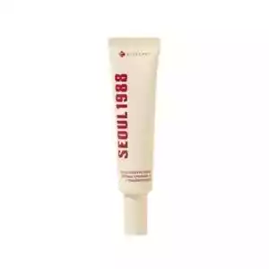 K-SECRET SEOUL 1988 Eye Cream Retinal Liposome 4% + Fermentierte Bohne 30ml - Bild 1 von 1