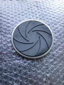 APPLIED MATERIALS 48176 +MORG481760R 500373728 PAD  (R4S12.7) - Bild 1 von 3