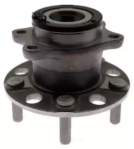 Wheel Bearing and Hub Assembly-R-Line Raybestos 712333 - Picture 1 of 1