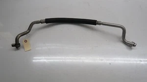 2011-2017 Infiniti QX56 QX80 OEM A/C Air Conditioning High Pressure Hose Line - Bild 1 von 7