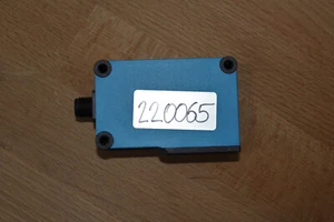 Barrera fotoeléctrica SICK WL23-2P2460 - Imagen 1 de 5