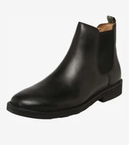 Polo Ralph Lauren Chelsea Boots Talan - Bild 1 von 3