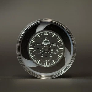 Swiss Made Watch Dial Storage Container - Picture 1 of 5