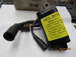 NEW SIERRA OMC JOHNSON EVINRUDE POWER PAK 18-5760 - Picture 1 of 2